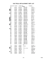 Preview for 45 page of Toshiba 27A45 Service Manual