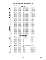 Preview for 46 page of Toshiba 27A45 Service Manual