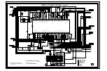 Preview for 23 page of Toshiba 27A51 Service Manual