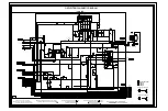 Preview for 24 page of Toshiba 27A51 Service Manual