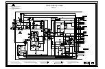 Preview for 25 page of Toshiba 27A51 Service Manual