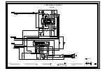 Preview for 26 page of Toshiba 27A51 Service Manual