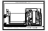 Preview for 29 page of Toshiba 27A51 Service Manual