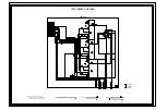 Preview for 30 page of Toshiba 27A51 Service Manual