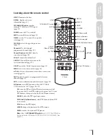 Preview for 15 page of Toshiba 27AF62 Owner'S Manual