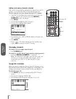 Preview for 18 page of Toshiba 27AF62 Owner'S Manual