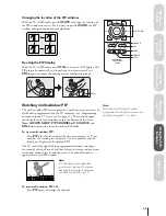 Preview for 29 page of Toshiba 27AF62 Owner'S Manual