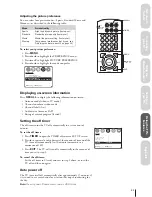 Preview for 31 page of Toshiba 27AF62 Owner'S Manual