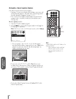 Preview for 32 page of Toshiba 27AF62 Owner'S Manual