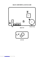 Preview for 16 page of Toshiba 29AS41 Service Manual