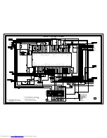 Preview for 22 page of Toshiba 29AS41 Service Manual