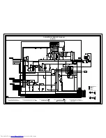 Preview for 23 page of Toshiba 29AS41 Service Manual