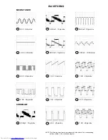 Preview for 29 page of Toshiba 29AS41 Service Manual