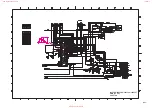 Preview for 40 page of Toshiba 29SZ5DA Service Manual