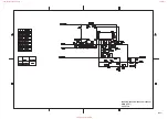 Preview for 41 page of Toshiba 29SZ5DA Service Manual