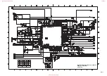 Preview for 43 page of Toshiba 29SZ5DA Service Manual