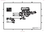 Preview for 44 page of Toshiba 29SZ5DA Service Manual