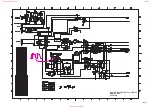 Preview for 46 page of Toshiba 29SZ5DA Service Manual