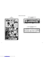 Preview for 30 page of Toshiba 30HF84 - 30" CRT TV Service Manual