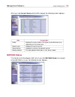 Preview for 196 page of Toshiba 3200 User Manual