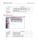 Preview for 216 page of Toshiba 3200 User Manual