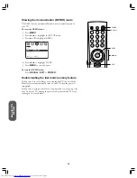 Preview for 30 page of Toshiba 32A12 Owner'S Manual