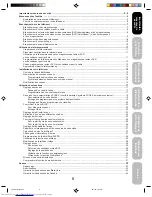 Preview for 41 page of Toshiba 32A14 Owner'S Manual