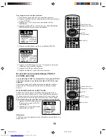 Preview for 54 page of Toshiba 32A14 Owner'S Manual