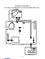 Preview for 17 page of Toshiba 32A14 Service Manual