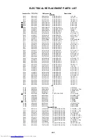 Preview for 27 page of Toshiba 32A14 Service Manual