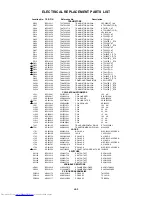 Preview for 28 page of Toshiba 32A14 Service Manual