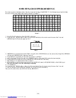 Preview for 14 page of Toshiba 32A36C Service Manual