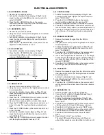 Preview for 17 page of Toshiba 32A36C Service Manual