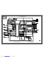 Preview for 24 page of Toshiba 32A36C Service Manual