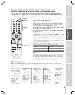 Preview for 15 page of Toshiba 32AF43 Owner'S Manual