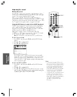 Preview for 36 page of Toshiba 32AF43 Owner'S Manual