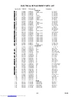 Preview for 29 page of Toshiba 32AF45 Service Manual