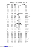 Preview for 37 page of Toshiba 32AF45 Service Manual