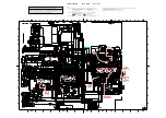 Preview for 2 page of Toshiba 32AF61 Schematic Diagram