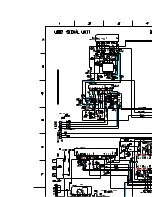 Preview for 3 page of Toshiba 32AF61 Schematic Diagram