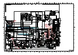 Preview for 11 page of Toshiba 32AF61 Schematic Diagram