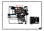 Preview for 20 page of Toshiba 32AF61 Schematic Diagram