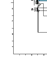 Preview for 25 page of Toshiba 32AF61 Schematic Diagram