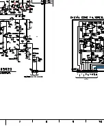 Preview for 27 page of Toshiba 32AF61 Schematic Diagram