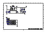 Preview for 69 page of Toshiba 32AV505D Service Manual