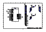 Preview for 71 page of Toshiba 32AV505D Service Manual