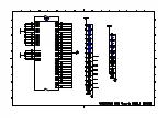 Preview for 72 page of Toshiba 32AV505D Service Manual