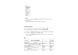 Preview for 125 page of Toshiba 32AV505D Service Manual