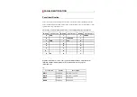 Preview for 130 page of Toshiba 32AV505D Service Manual