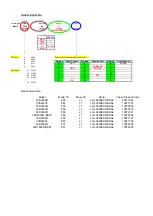 Preview for 7 page of Toshiba 32DL834R Service Manual